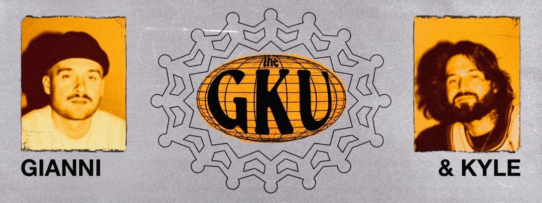 Cover Img