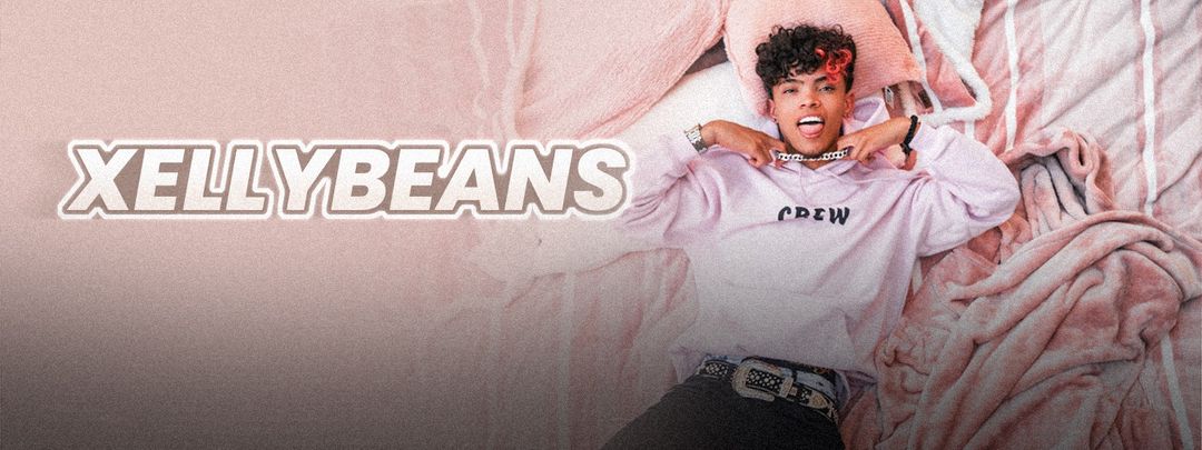 Cover Img