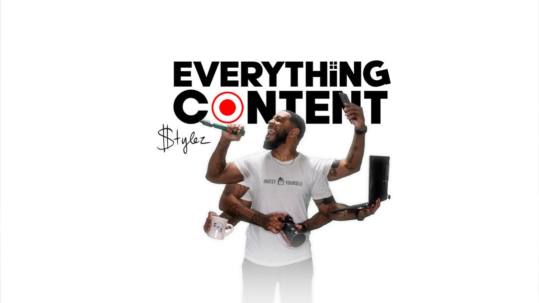 Cover Img