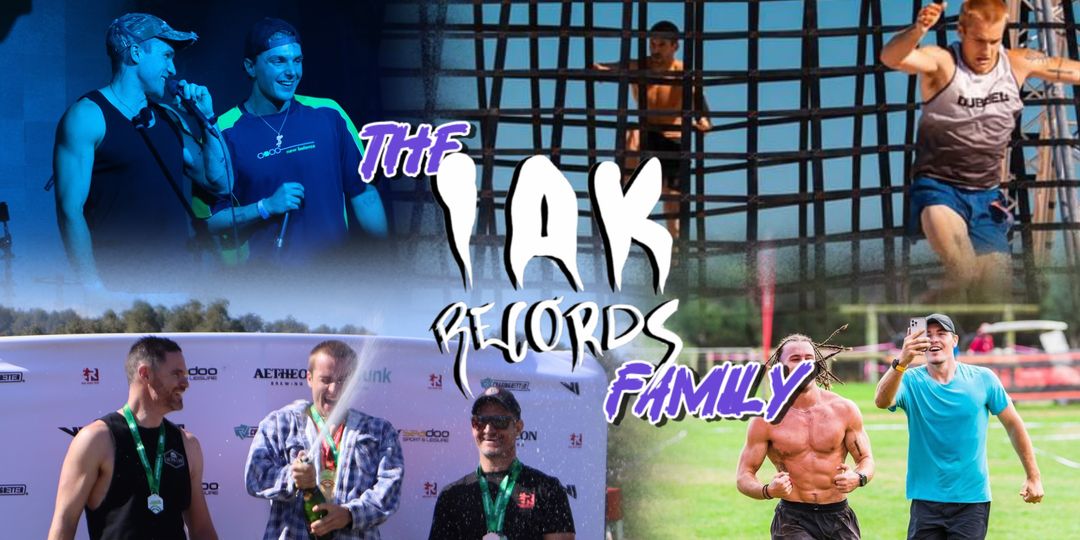 Cover Img