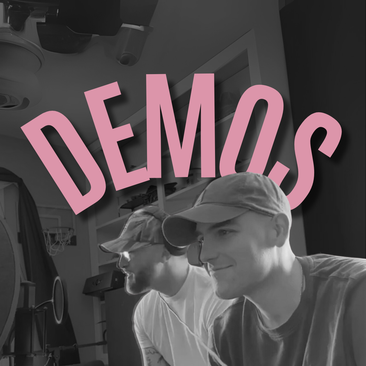 DEMOS