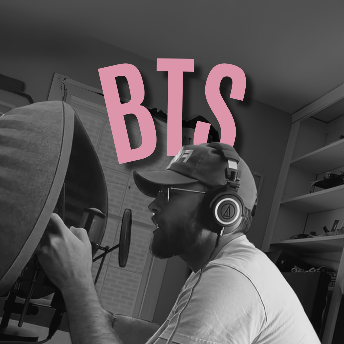 BTS VIDEOS