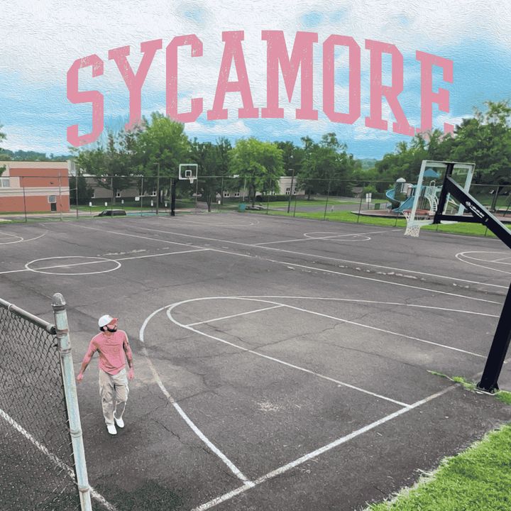 SYCAMORE (Album)