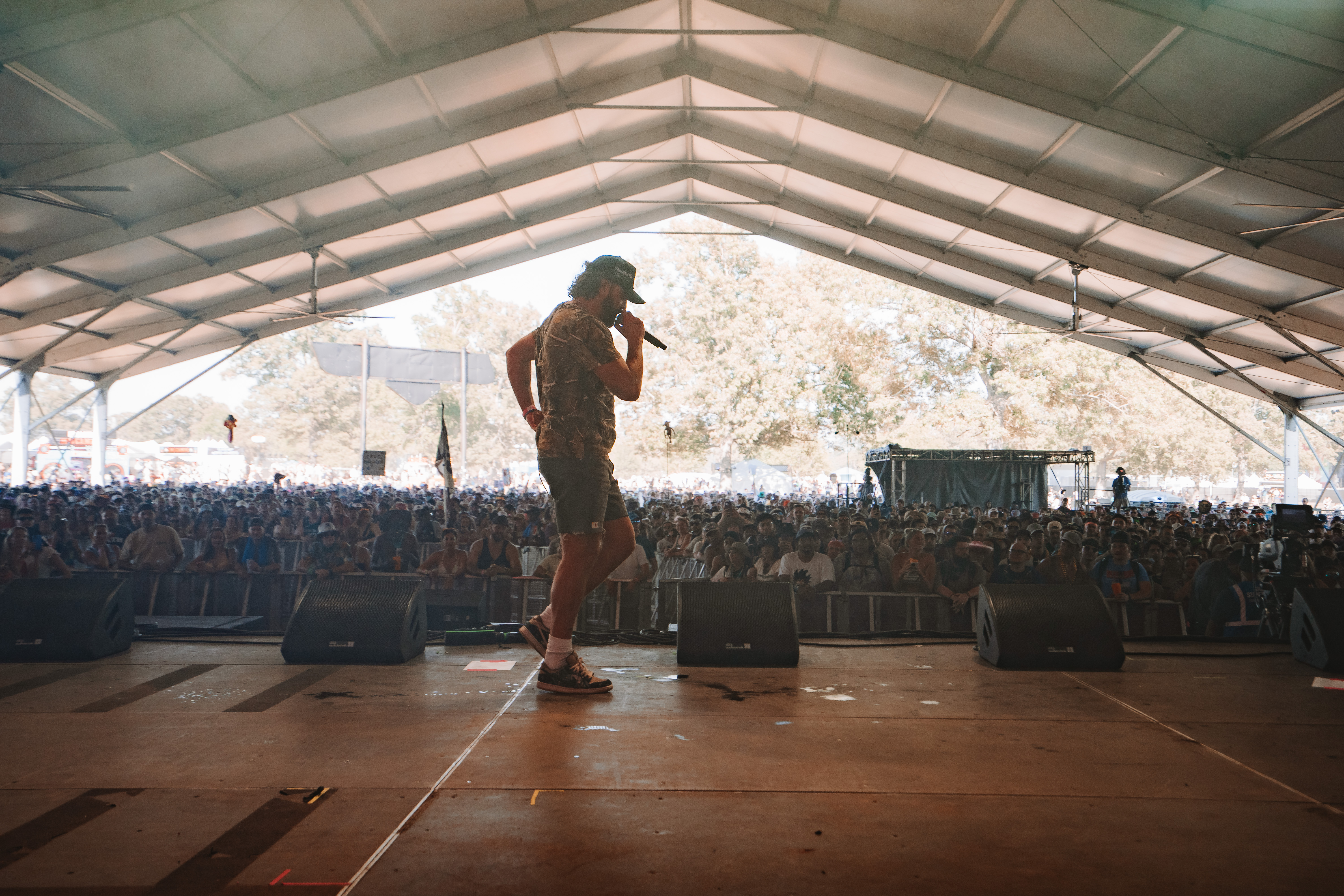 10 unreleased Stevie Daniels song playlist