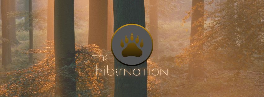 Cover Img