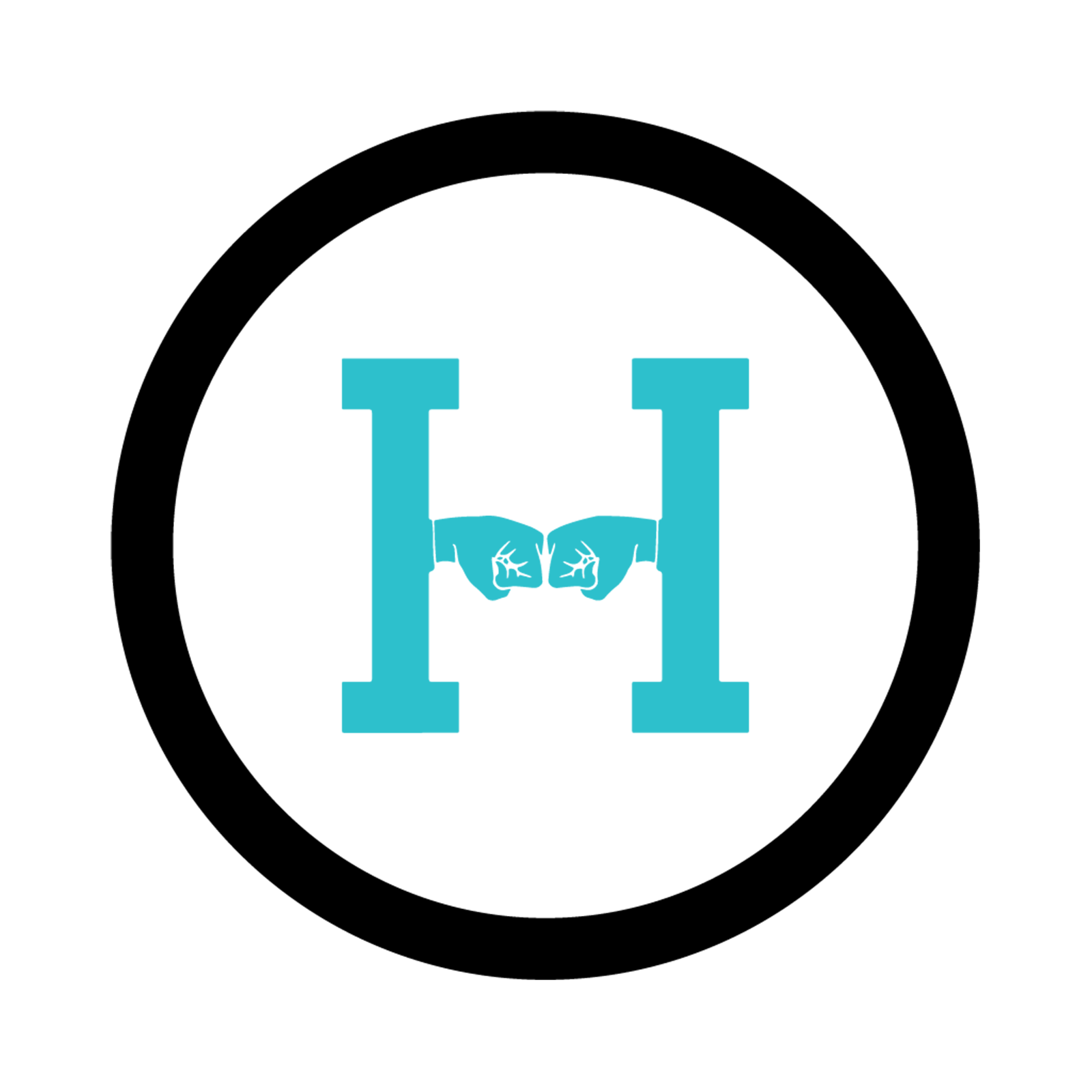 1 month free OnlySteves membership