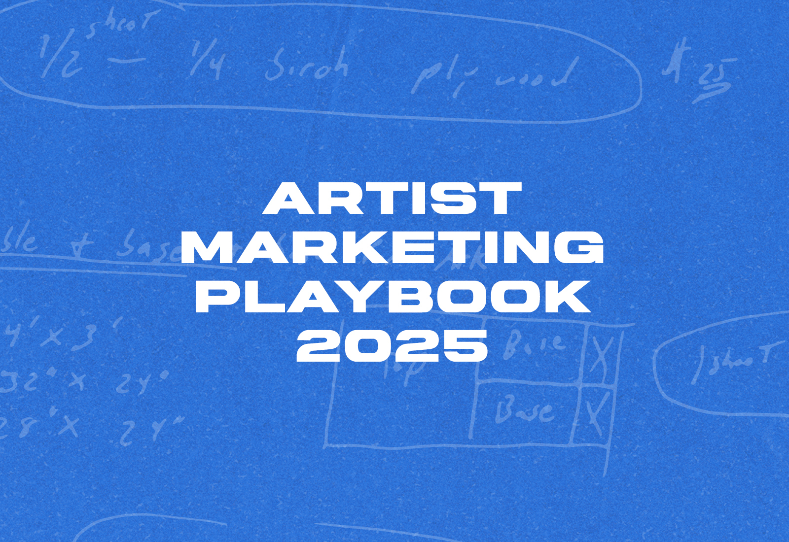 PLAYBOOK
