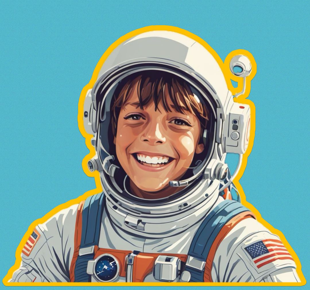 Cover Img