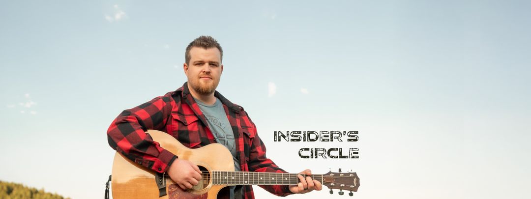 Cover Img