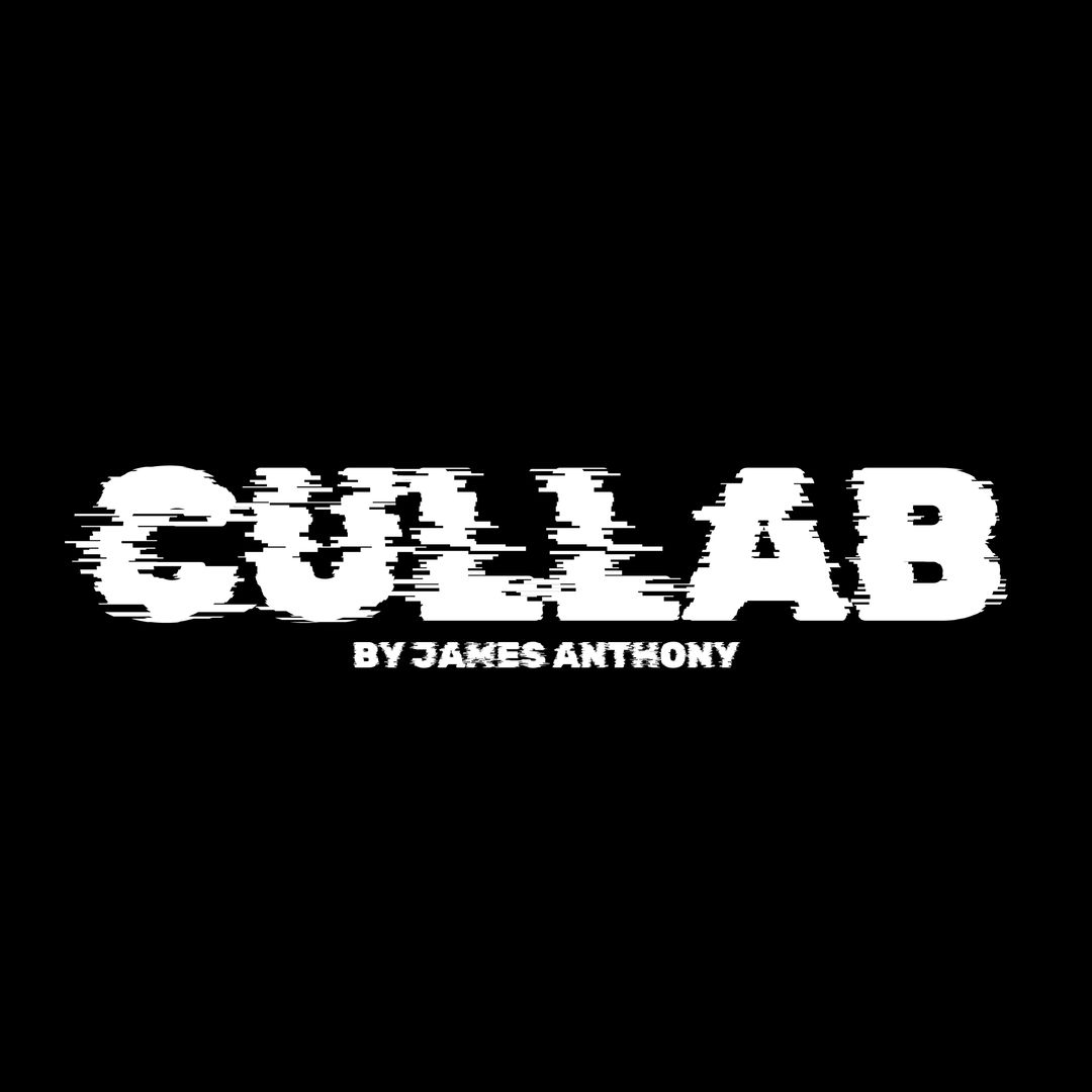 Cover Img