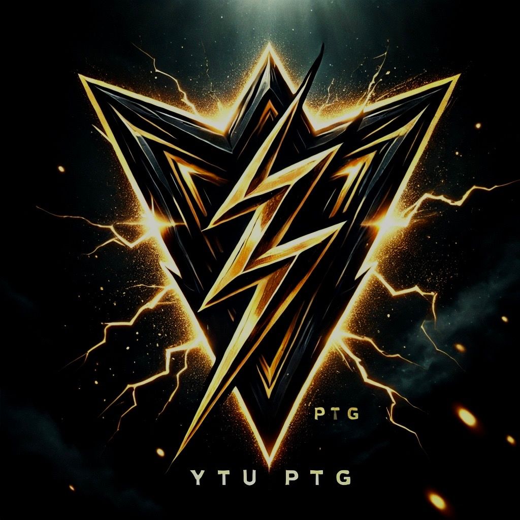 Cover Img