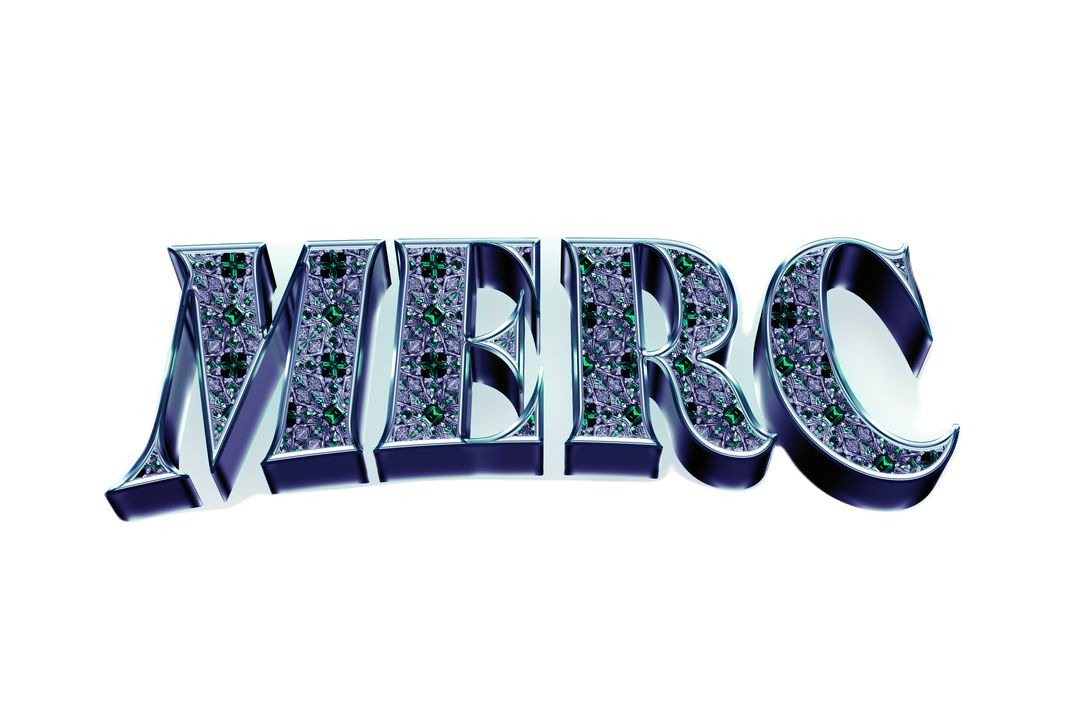Cover Img