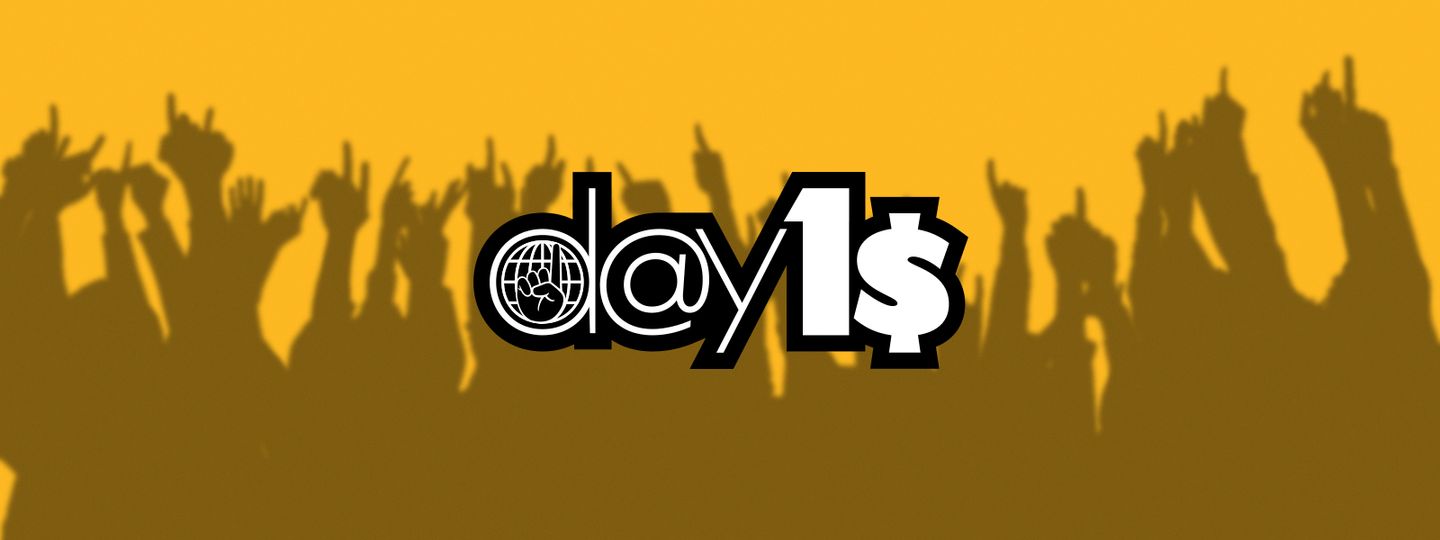 Cover Img