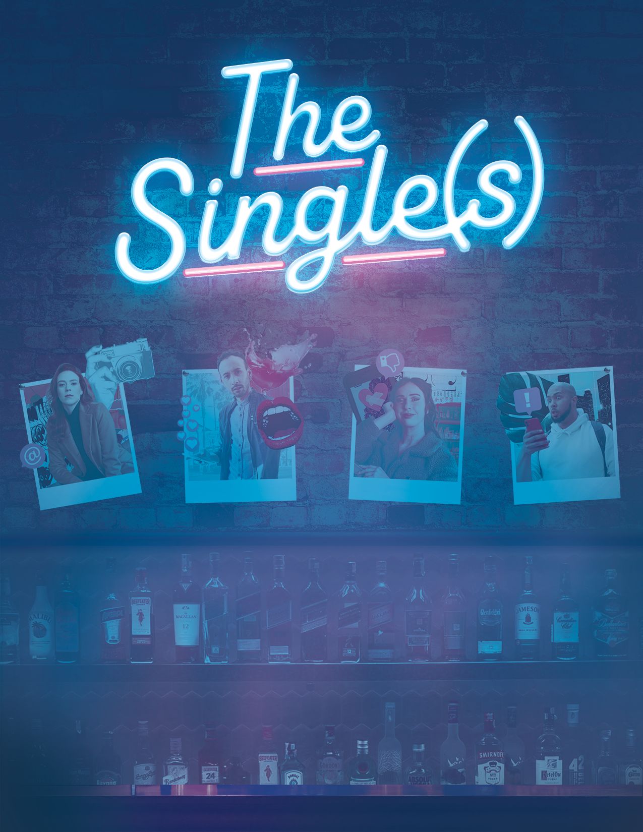 Cover Img
