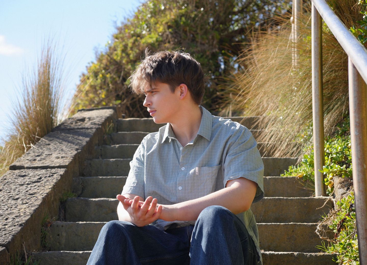 Cover Img