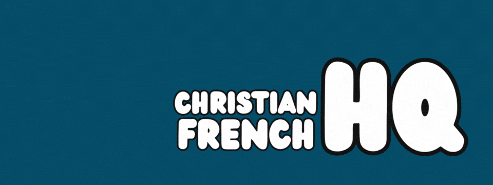 Cover Img