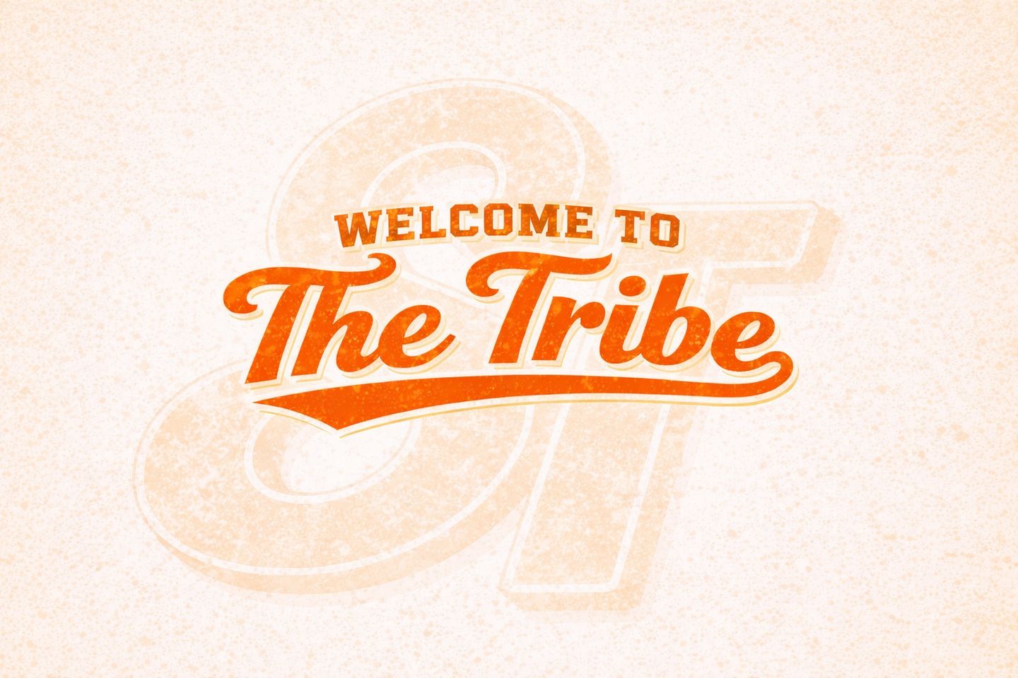 Grouped - Sipe Tribe