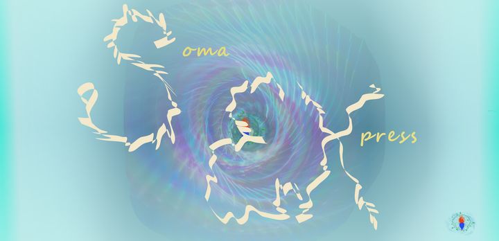 Soma Express x Maiden/Mother