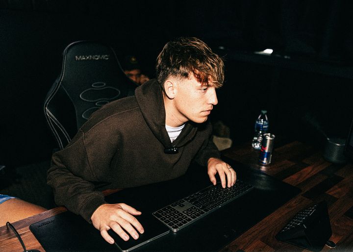 bts