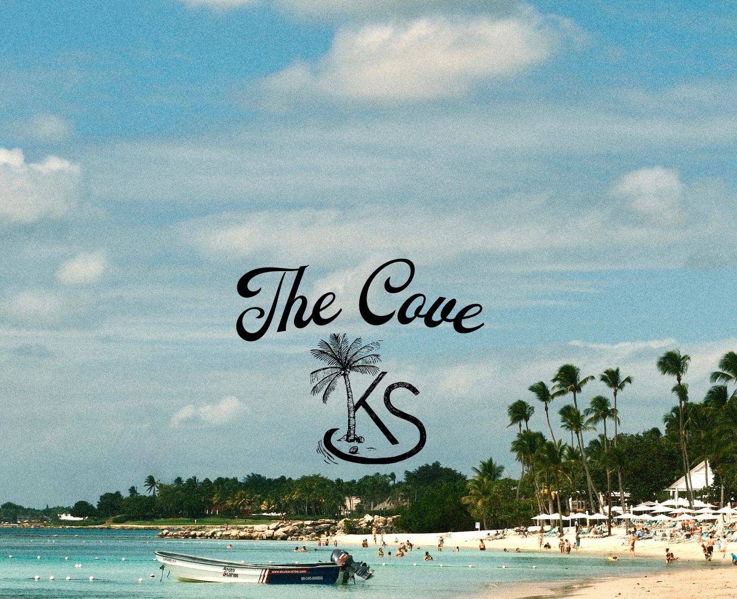 Cover Img