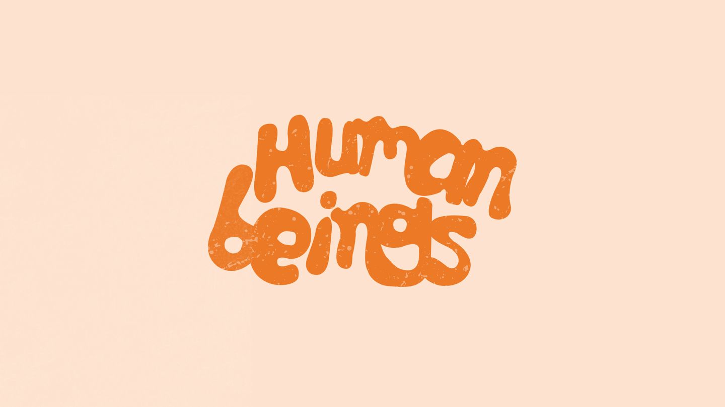 Cover Img