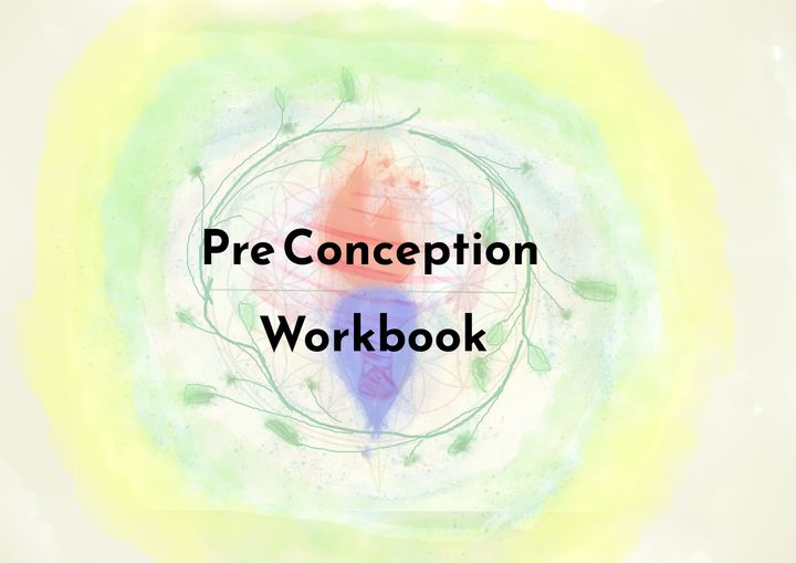 A Conscious Continuum Guide