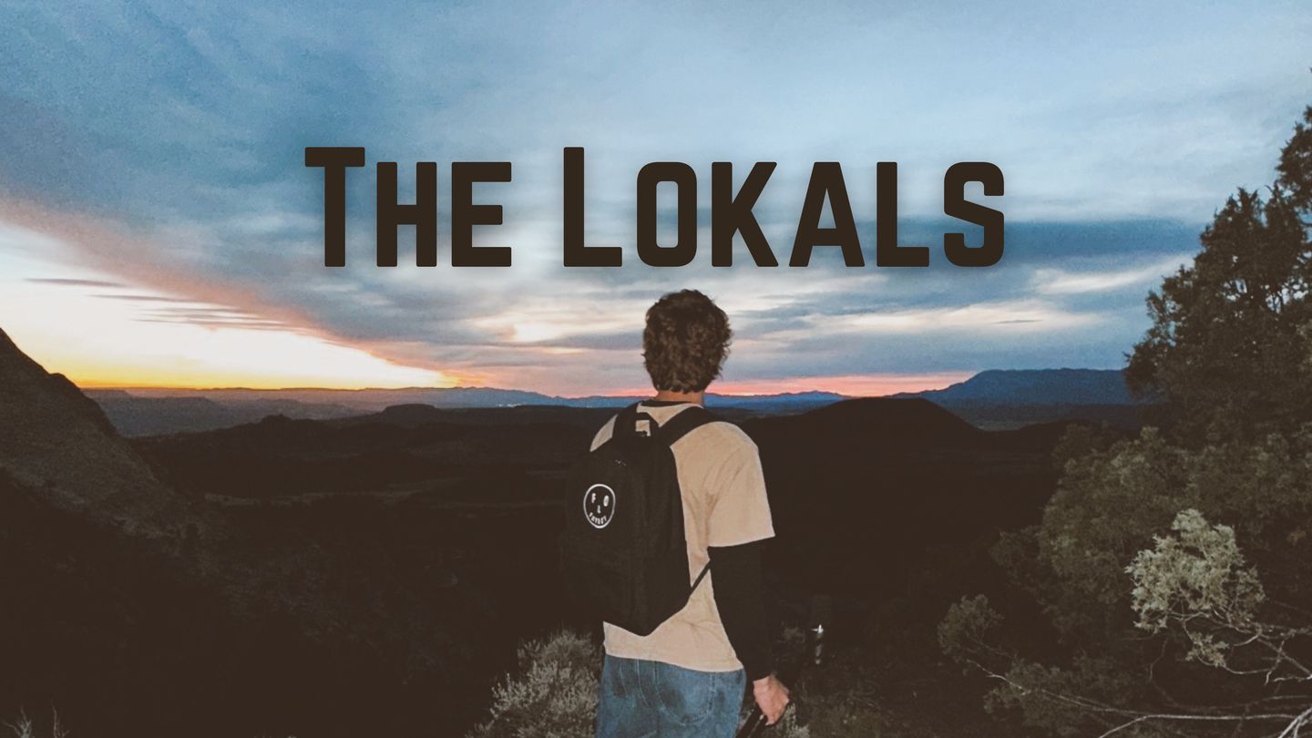 Cover Img