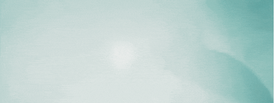 Cover Img