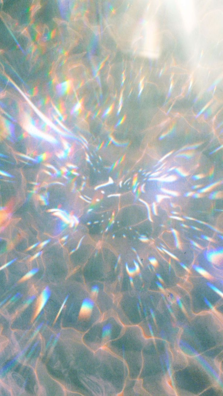 Cover Img