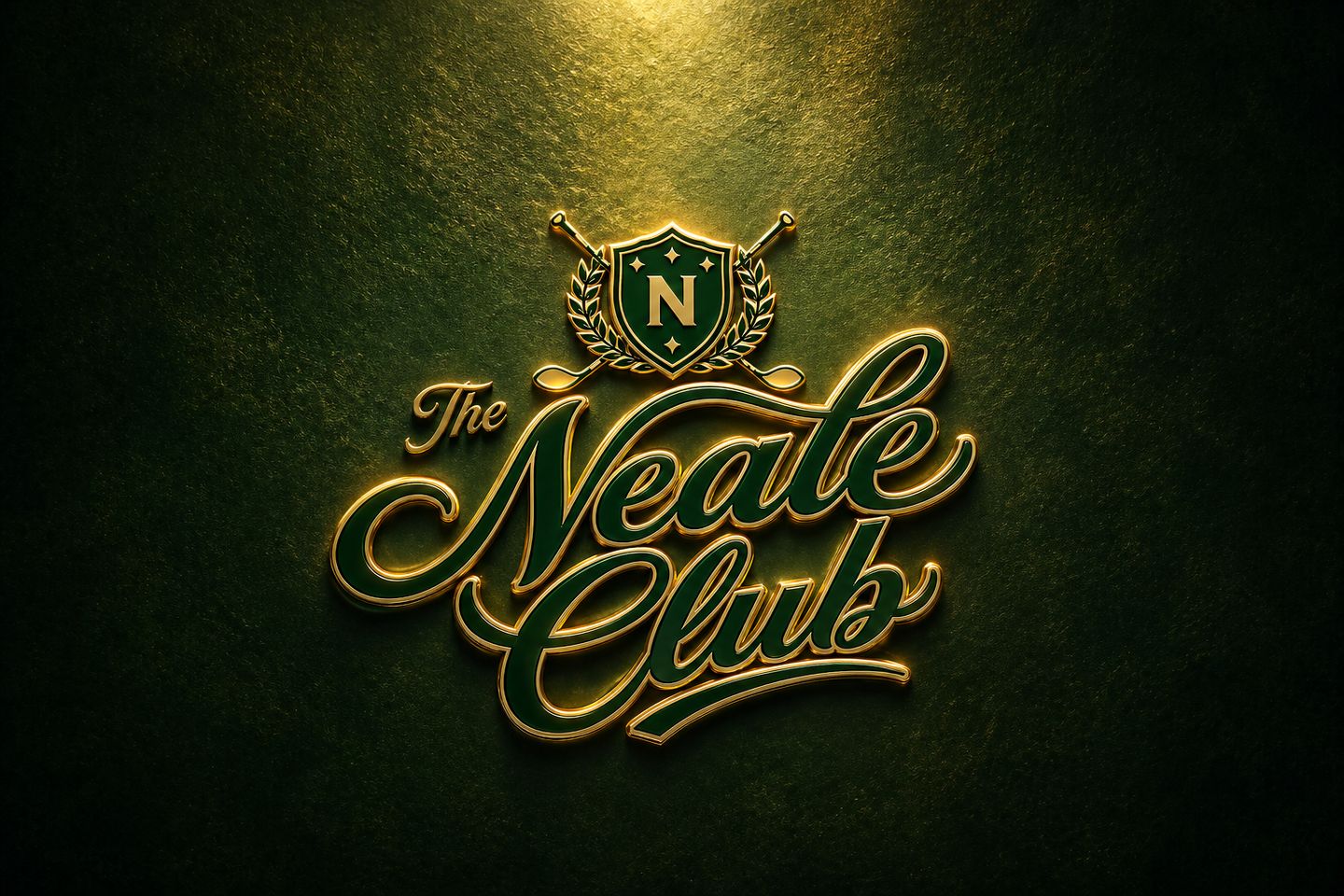 Cover Img