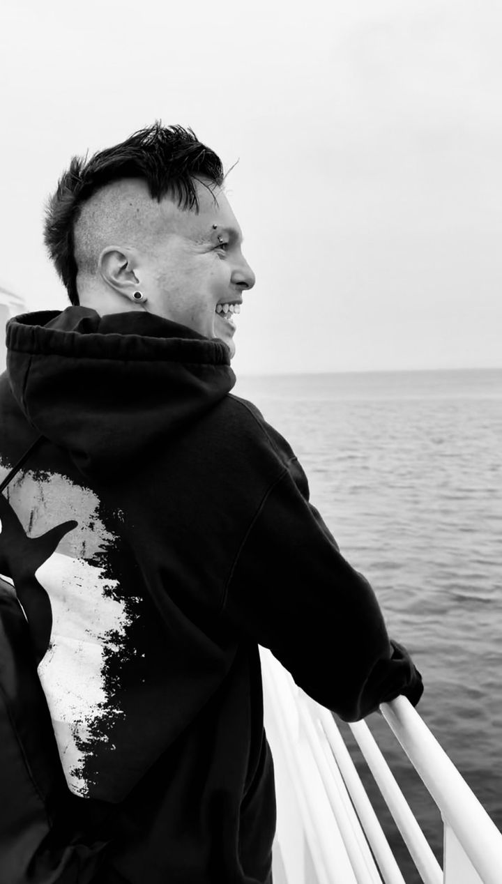 Profile
