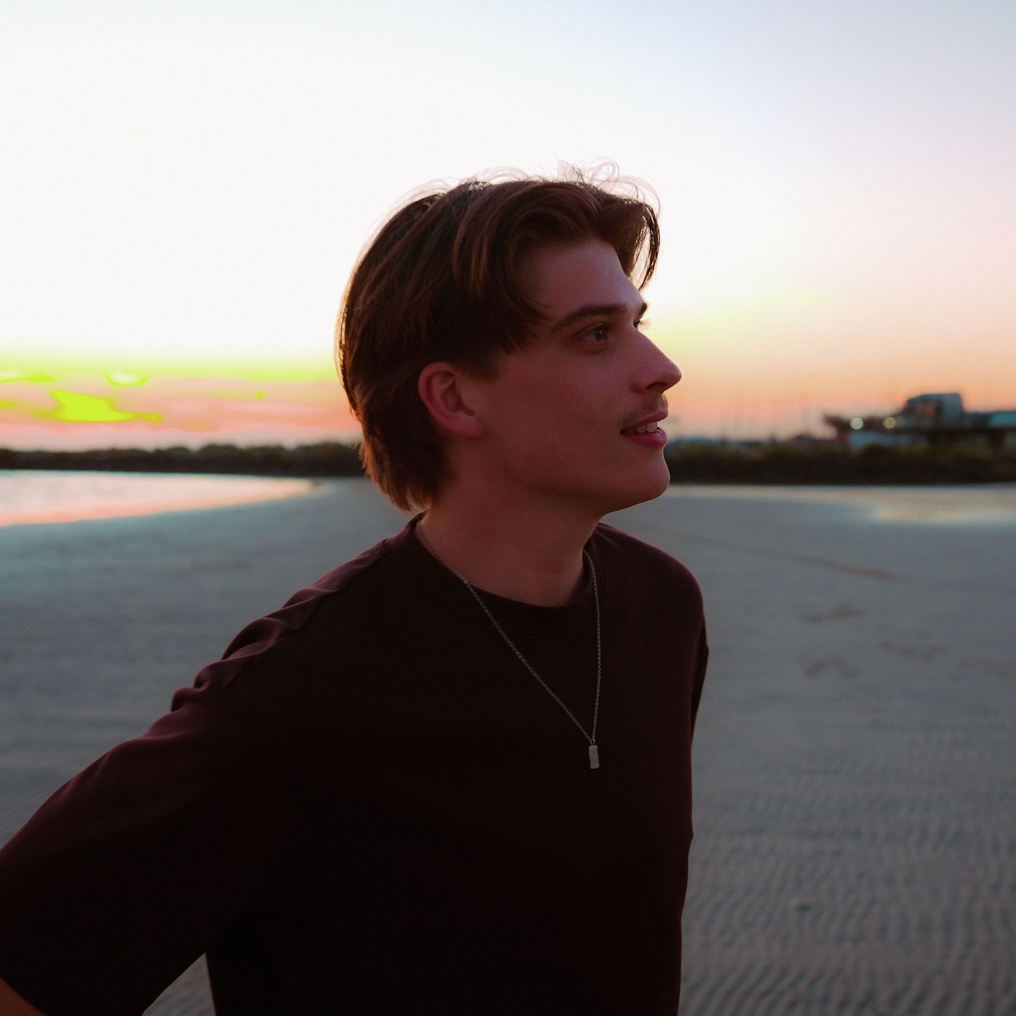 Profile