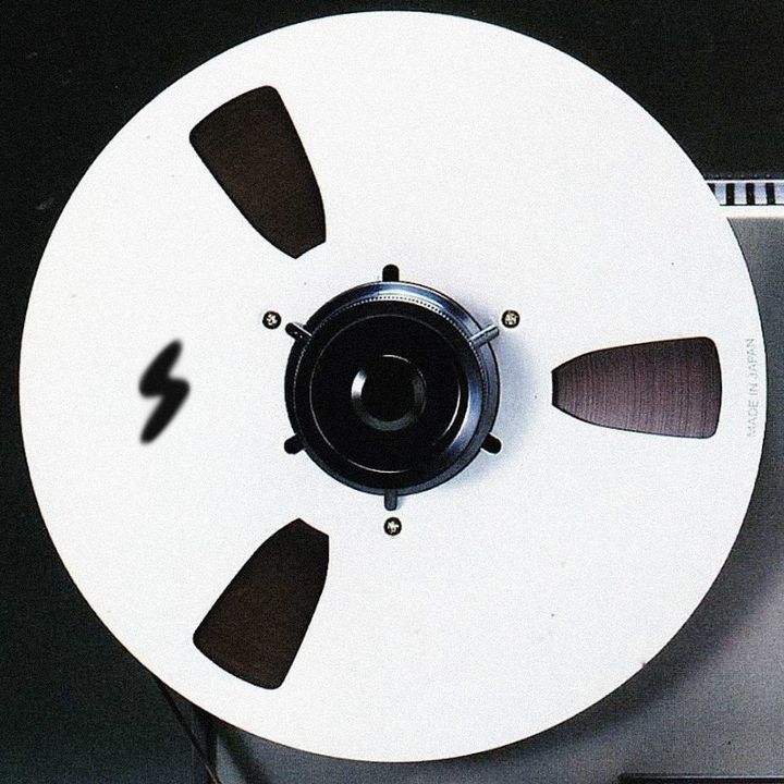 Cover Img