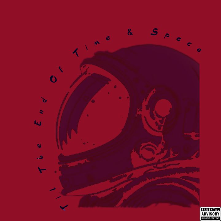 Cover Img