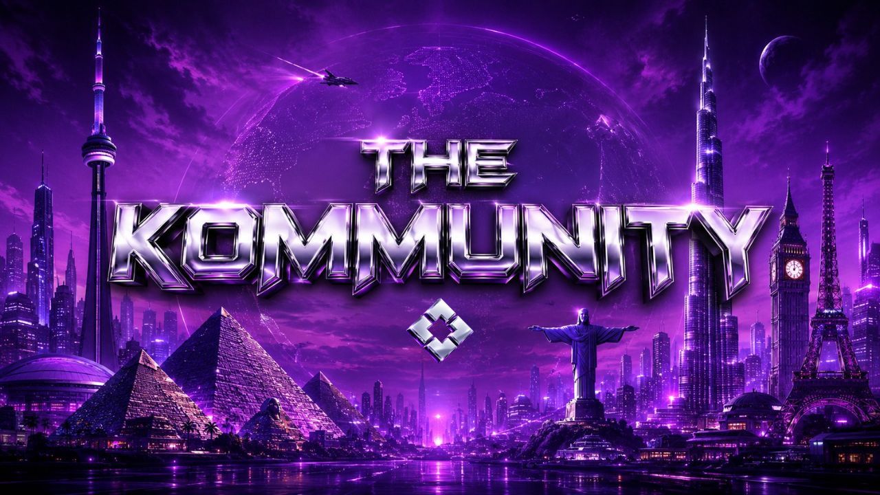 Cover Img