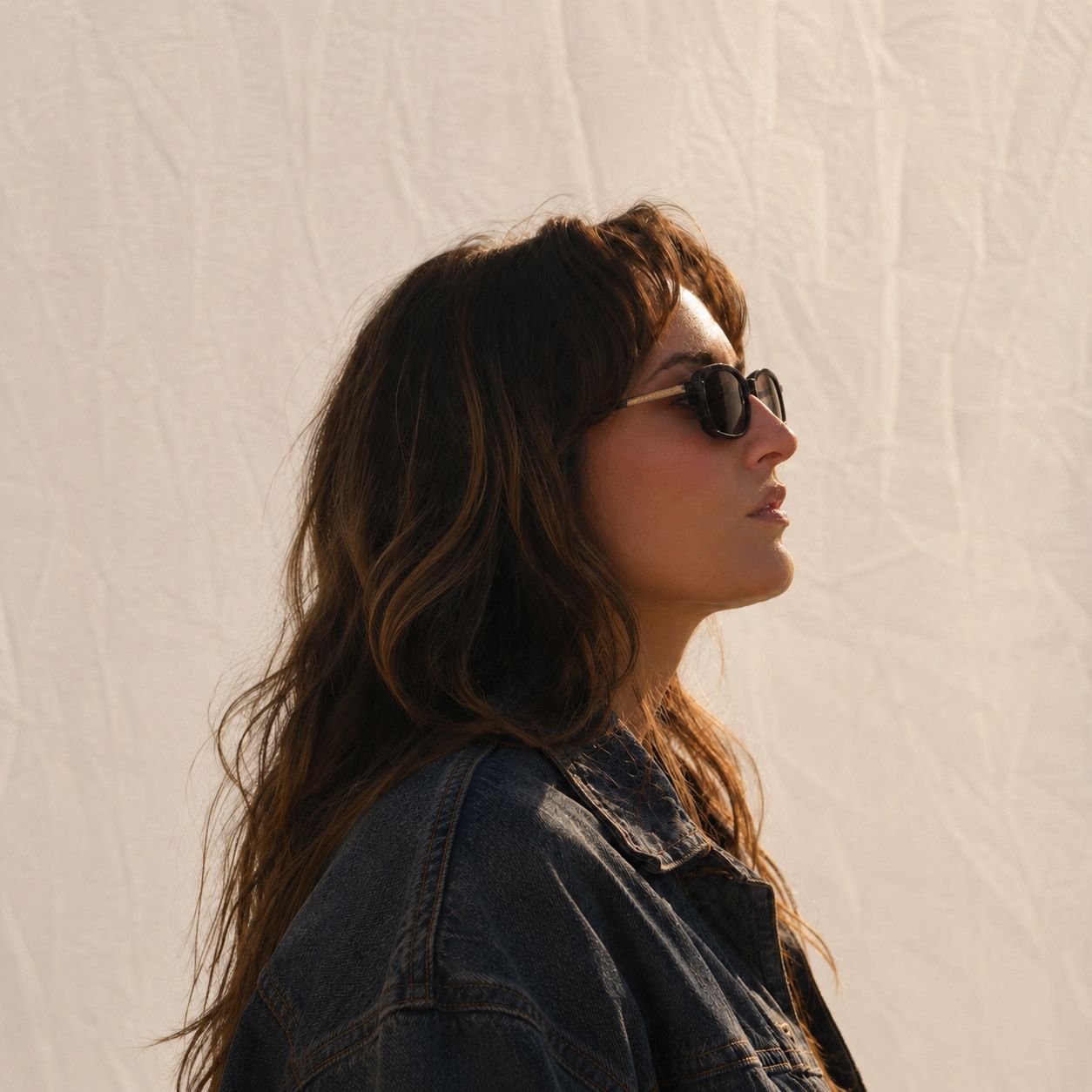 Profile