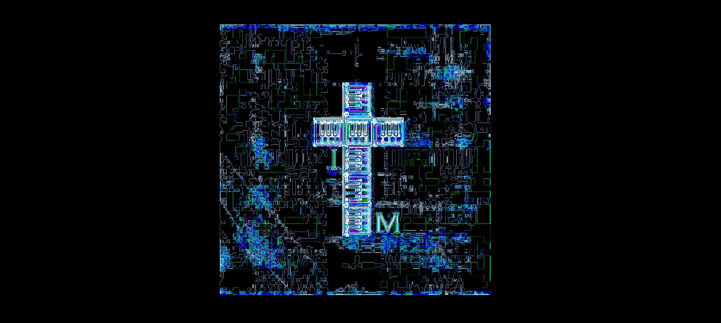 Cover Img